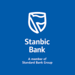 Personal Banker, Peninsula Branch Job Vacancy at Stanbic Bank Tanzania, Dar es Salaam September 2026