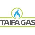 Health Safety and Security Officer Job Vacancy At Taifa Gas Tanzania Limited, Dar es Salaam September 2026