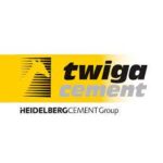 Expression of Interest: Cement Transportation Services at Twiga Cement, Dar es Salaam September 2026