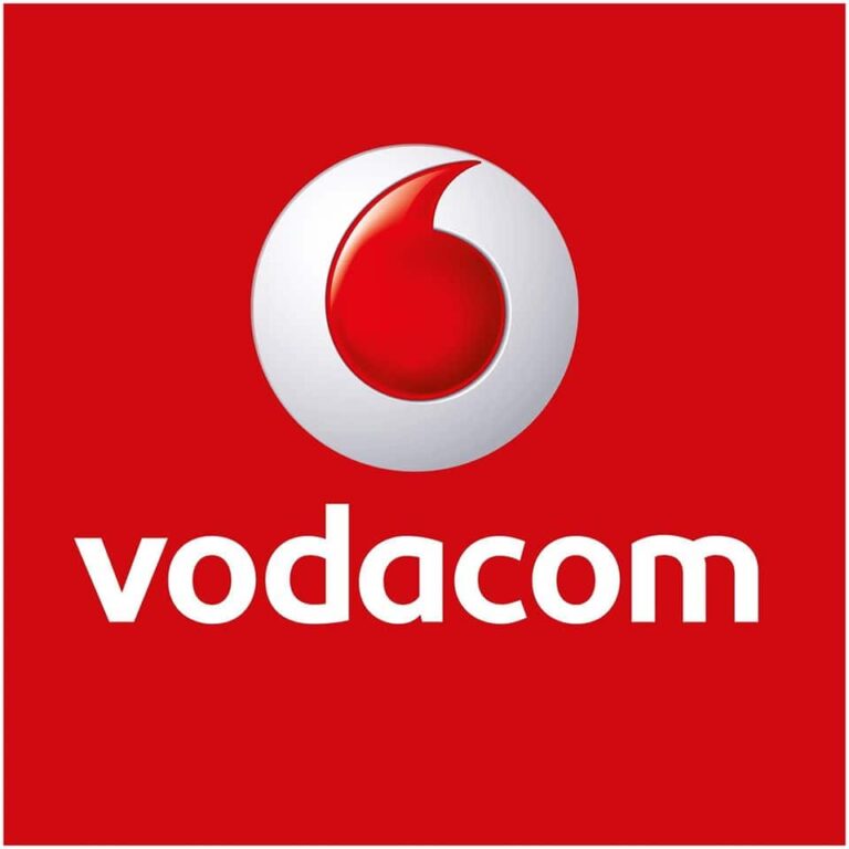 Vodacom Tanzania Vacancies, 9 Positions — September 2026