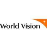 Regional People & Culture Director, West Africa Job Vacancy at World Vision, Arusha ( Vision Fund) September 2026
