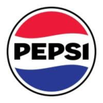 Yard & Stores Manager Job Vacancy at SBC Tanzania, Mwanza October 2026 ...